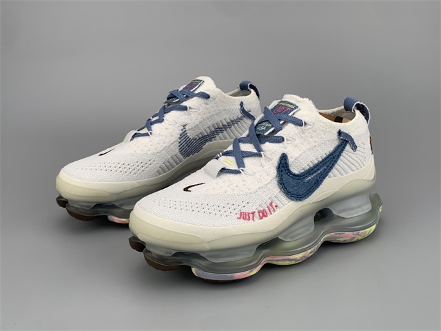 women AIR MAX SCORPION FK shoes 2023-5-18-003